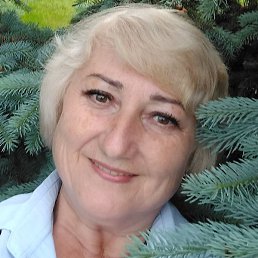 ������, �����������, 60 ���