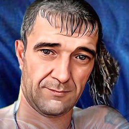 �������, �����������, 46 ���