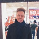 ���� ��������, �����-��������� - ��������� 21 ������� 2023 � ������ ���� ����������