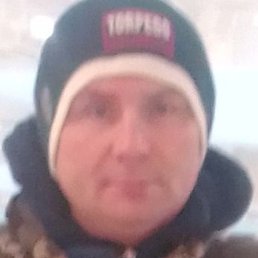 �����, ������, 49 ���