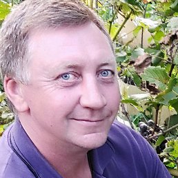 ���������, ������, 50 ���