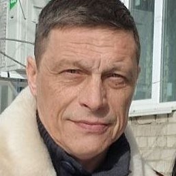 Vladislav, , 43 