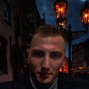 ���� �������, ������� ��������, 28 ��� - ��������� 27 ������� 2023 � ������ ���� ����������