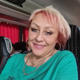 ���� �����, ������, 65 ��� - ��������� 11 ����� 2023