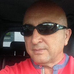 Viktor, �������