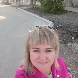  , 50, 