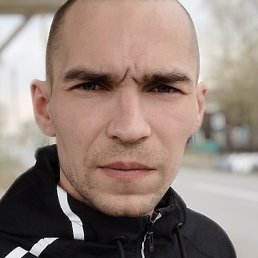 ����, ������, 34 ����