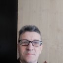 ���� ������, ������, 67 ��� - ��������� 5 ������ 2023 � ������ ���� ����������