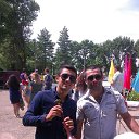 ���� �����, ����������, 37 ��� - ��������� 2 �������� 2023