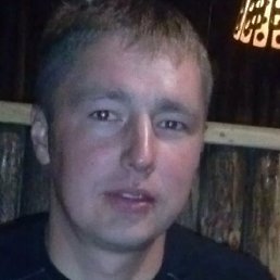 ���������, ������, 35 ���