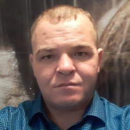 ����, ������, 37 ���