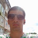 ���� Sasha, ���������, 32 ���� - ��������� 29 ���� 2023 � ������ ���� ����������