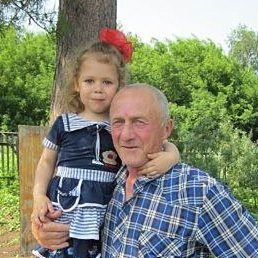 �������, �����������, 70 ���