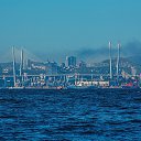 ���� Bek, ������, 32 ���� - ��������� 7 �������� 2023 � ������ ���� ����������