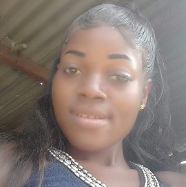 Mira, 32 ����, �����