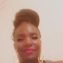 ���� Sophia, ��������, 52 ���� - ��������� 8 ������� 2023 � ������ ���� ����������
