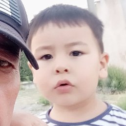 �����, �����, 59 ���