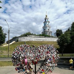 ����, ������, 47 ���