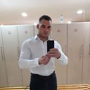 ���� ����, ������, 38 ��� - ��������� 18 ��� 2023