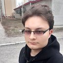 ���� �����, �����, 26 ��� - ��������� 19 ������� 2023 � ������ ���� ����������