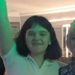 �����, ���������, 56 ���