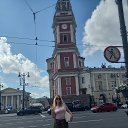 ���� �������, �����������, 61 ��� - ��������� 24 ������� 2023 � ������ ���� ����������