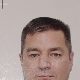 ���� ������, ������, 49 ��� - ��������� 25 ������� 2023