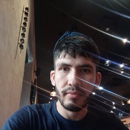 ���� ����, ������, 26 ��� - ��������� 26 ���� 2023