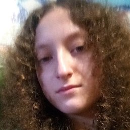 �����, �������, 20 ���