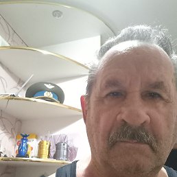 ������, ������, 79 ���