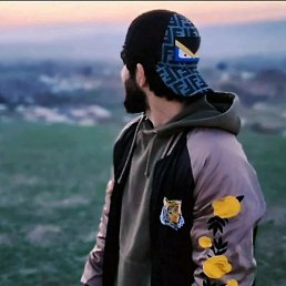 ������., ������, 25 ���