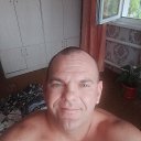 ���� ���������, ������, 41 ��� - ��������� 13 ������� 2023 � ������ ���� ����������