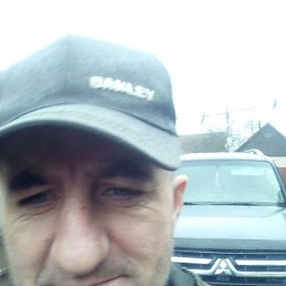 Dmitrii, ������, 44 ����