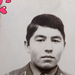 ���� �����, ������, 57 ��� - ��������� 6 ������� 2023