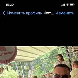 ������, ������, 47 ���