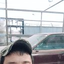 ���� ������, ������, 39 ��� - ��������� 27 ��� 2023