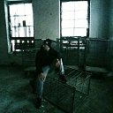 ���� ����, ������, 30 ��� - ��������� 30 ������� 2023