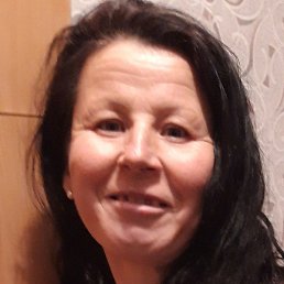 �������, �������, 46 ���