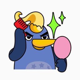 ���� ����, ������, 45 ��� - ��������� 1 ����� 2023