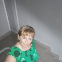 ���� ���������, ����������� - ��������� 24 ������� 2023 � ������ ���� ����������