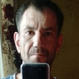 �������, �����������, 38 ���