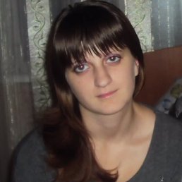 ������, ������, 33 ����