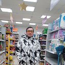 ���� �������, ���������, 43 ���� - ��������� 31 ����� 2023