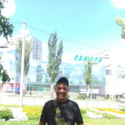 ���� ������, ������, 48 ��� - ��������� 20 �������� 2023