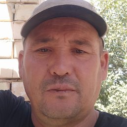 ����, �������, 45 ���