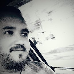 Jama, �������, 36 ���