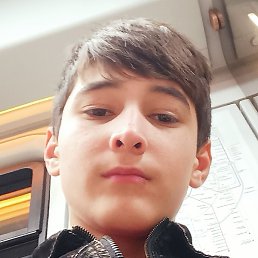 �������, ������, 24 ����