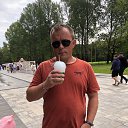 ���� Ҹ��, ������, 44 ���� - ��������� 27 ������� 2023 � ������ ���� ����������