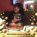 ���� ������, ���������, 62 ���� - ��������� 25 ������� 2023 � ������ ���� ����������