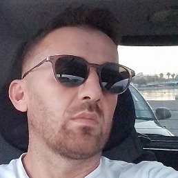 Eduart, ��������, 42 ����